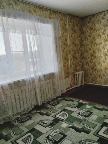 Купить двухкомнатную квартиру в Микрорайоне Ефимьево, Вязники в Вязниках. Вариант № 22574, 0, площадь -  квм, цена 580000 рублей