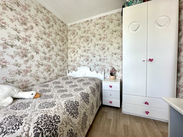 Купить дом в Егорьевске. Вариант № 44912, 10, площадь -  квм, цена 10700000 рублей