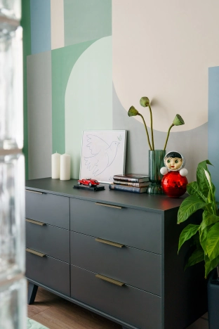 Купить квартиру в Москве. Вариант № 10245019, 16, площадь -  квм, цена 15000000 рублей