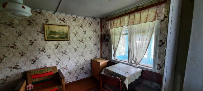 Купить дачу в Владимирской области. Вариант № 7038, 2, площадь -  квм, цена 330000 рублей