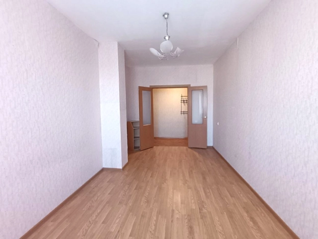 Купить двухкомнатную квартиру в Микрорайоне Юго-Восточный в Белгороде. Вариант № 35525, 11, площадь -  квм, цена 5500000 рублей