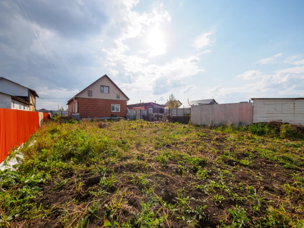 Купить дом в Микрорайоне Порт-Артур в Омске. Вариант № 5408260, 27, площадь -  квм, цена 8700000 рублей