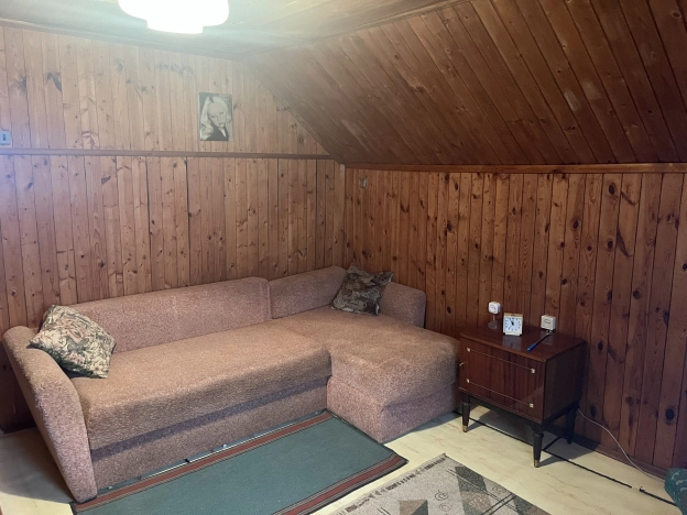 Купить дачу на улице 6-я линия в Владимирской области. Вариант № 16550, 14, площадь -  квм, цена 2500000 рублей