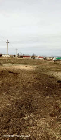 Купить земельный участок в Стерлитамаке. Вариант № 34504, 0, площадь -  квм, цена 450000 рублей