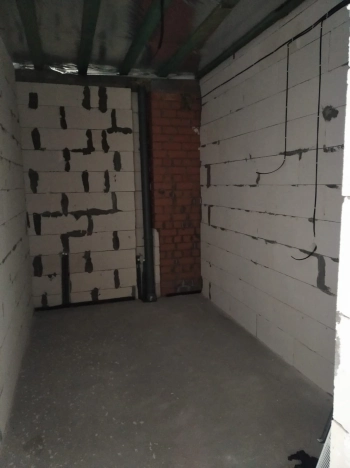 Купить таунхаус в Калининграде. Вариант № 5016, 10, площадь -  квм, цена 13500000 рублей