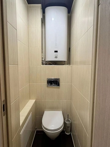 Купить квартиру на улице Пограничная в Петрозаводске. Вариант № 5524011, 15, площадь -  квм, цена 7700000 рублей