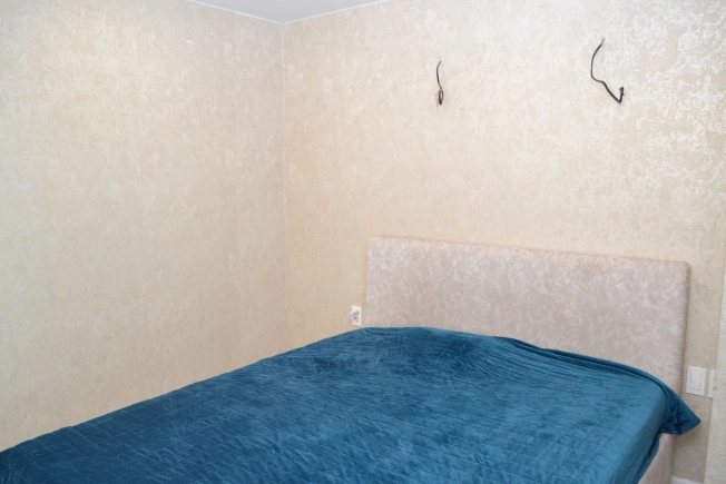 . Вариант № 6993, 13, площадь - 57.6 квм, цена 9450000 рублей