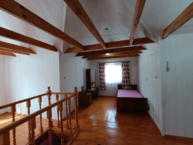 Купить дачу в Воскресенске. Вариант № 41377, 14, площадь -  квм, цена 2399000 рублей