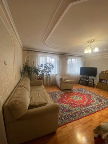 Купить дом на улице Нефтяников в Элисте. Вариант № 6805, 11, площадь -  квм, цена 13500000 рублей