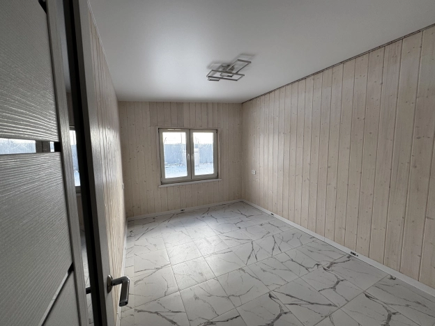 Купить дом в районе Центральный в Раменском. Вариант № 26399, 7, площадь -  квм, цена 9250000 рублей