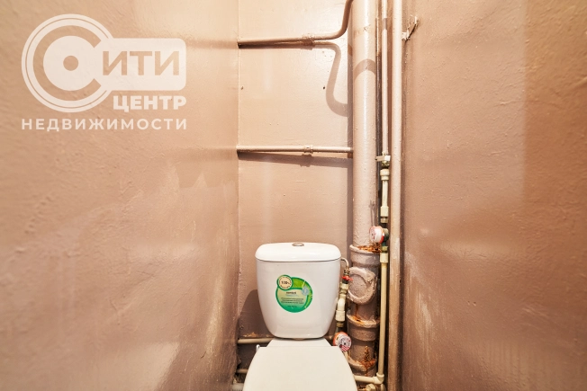 Купить трехкомнатную квартиру в районе Коминтерновский в Воронеже. Вариант № 19990, 27, площадь - квм, цена 4200000 рублей