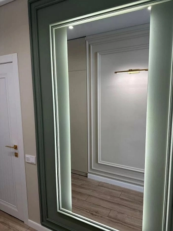 Купить однокомнатную квартиру на улице бульвар Комарова в Ростове-на-Дону. Вариант № 1510221, 11, площадь -  квм, цена 8449999 рублей