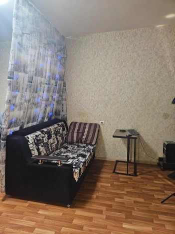 Купить однокомнатную квартиру в Санкт-Петербурге. Вариант № 8851742, 1, площадь -  квм, цена 7250000 рублей