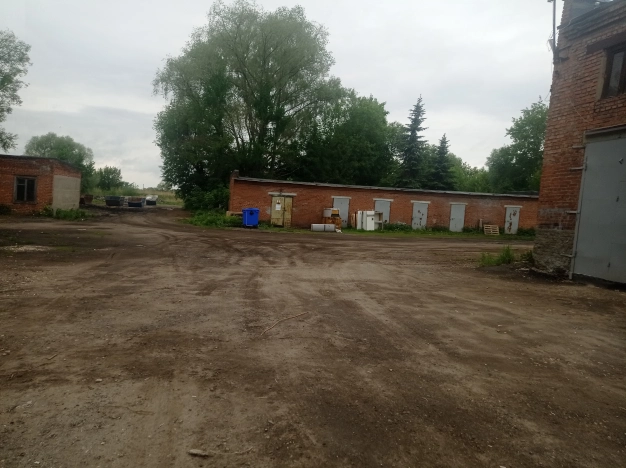 Снять коммерческую недвижимость в Владимире. Вариант № 14968, 6, площадь -  квм, цена 63900 рублей