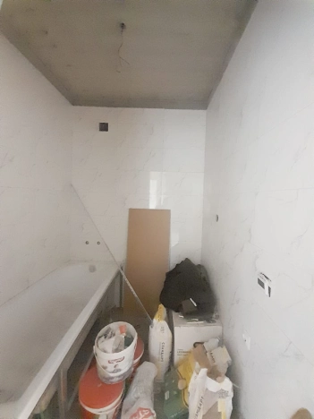 . Вариант № 6561, 9, площадь - 65.4 квм, цена 8000000 рублей