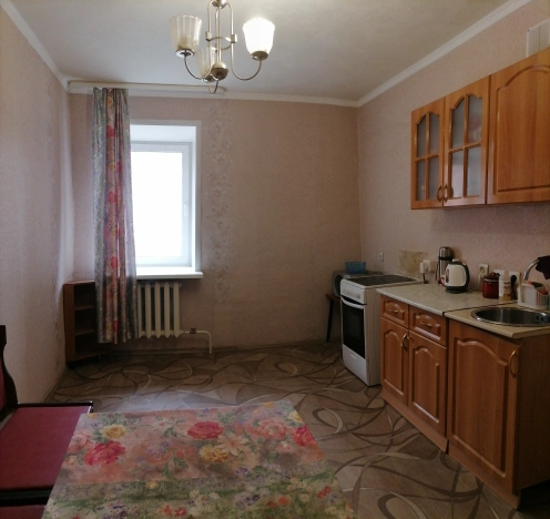 Купить многокомнатную квартиру в Архангельской области. Вариант № 884758, 4, площадь -  квм, цена 11700000 рублей