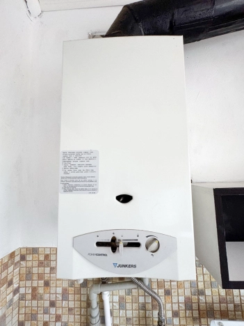 Купить двухкомнатную квартиру в районе Центральный в Калининграде. Вариант № 276015, 1, площадь -  квм, цена 4200000 рублей