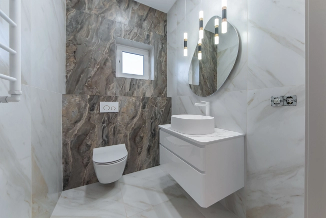 Купить дом в Москве. Вариант № 9823242, 33, площадь - квм, цена 35000000 рублей