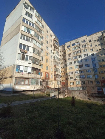 Купить квартиру в Симферополе. Вариант № 22789, 16, площадь - квм, цена 6500000.0000 рублей