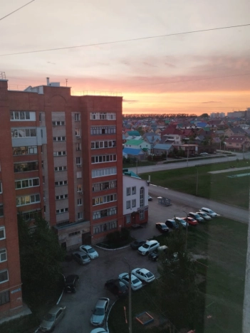 Купить двухкомнатную квартиру в Микрорайоне Солнечный, Стерлитамак в Стерлитамаке. Вариант № 43042, 13, площадь -  квм, цена 4790000 рублей