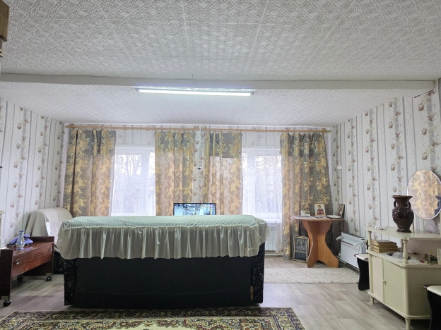 Купить дом в Гороховеце. Вариант № 5922102, 13, площадь -  квм, цена 1700000 рублей