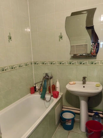 Купить дом в Курской области. Вариант № 39435, 24, площадь -  квм, цена 8500000 рублей