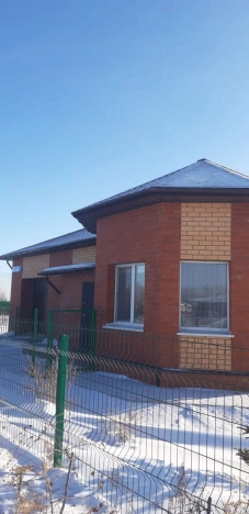 Купить дом на улице Кузнечная в Благовещенске. Вариант № 1286063, 1, площадь -  квм, цена 13500000 рублей