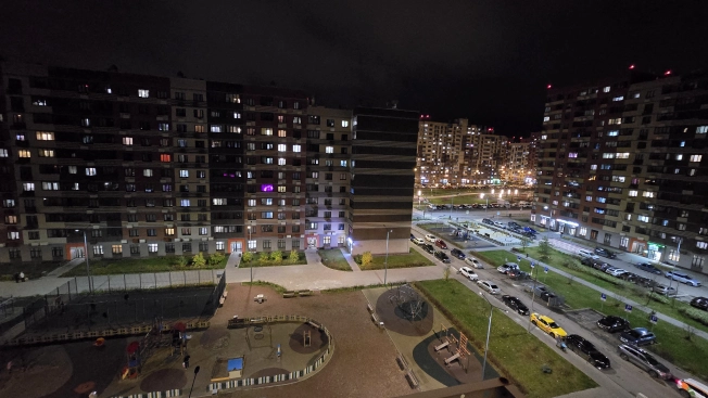 Снять квартиру в Мытищах. Вариант № 8361480, 24, площадь -  квм, цена 48000 рублей