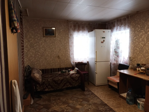 Купить дом в Нижегородской области. Вариант № 6811490, 2, площадь -  квм, цена 1880000 рублей