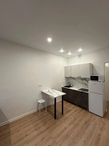 Купить Студию на улице Лётная в Москве. Вариант № 9750573, 2, площадь -  квм, цена 7750000 рублей