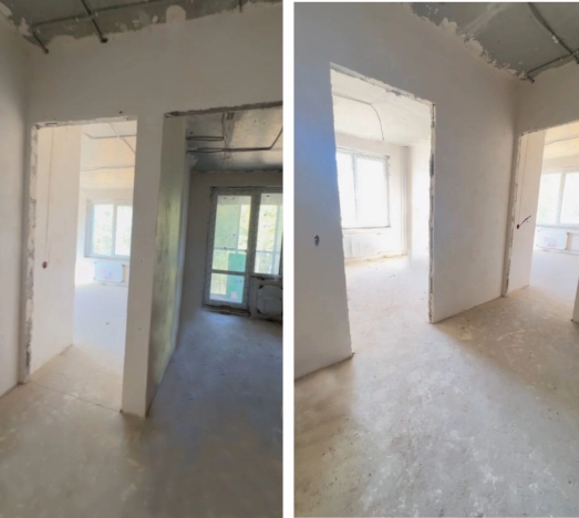 Купить квартиру в районе Ярославский в Москве. Вариант № 2774691, 30, площадь -  квм, цена 20500000 рублей