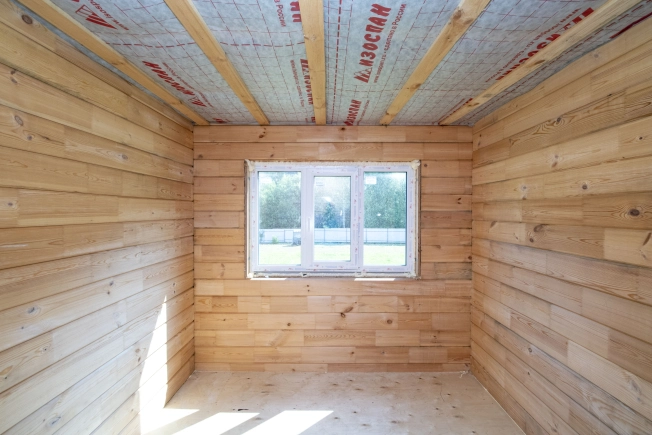 Купить дом в Боре. Вариант № 19914, 21, площадь -  квм, цена 8900000 рублей