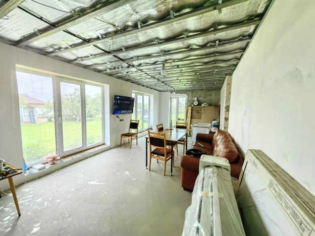 Купить дом в Коломне. Вариант № 53588, 7, площадь -  квм, цена 11990000 рублей