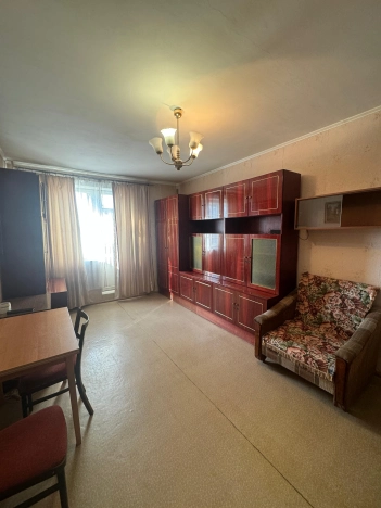 Купить квартиру в Москве. Вариант № 3905650, 10, площадь -  квм, цена 12300000.0000 рублей