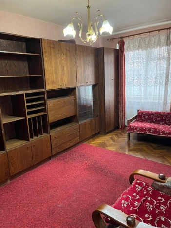 Купить однокомнатную квартиру в районе Ворошиловский в Ростове-на-Дону. Вариант № 8848143, 1, площадь -  квм, цена 3800000 рублей