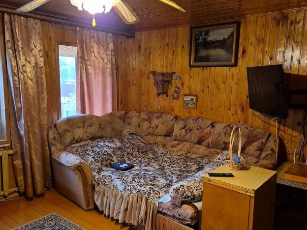 Купить дом в Коломне. Вариант № 9451971, 17, площадь -  квм, цена 6700000 рублей