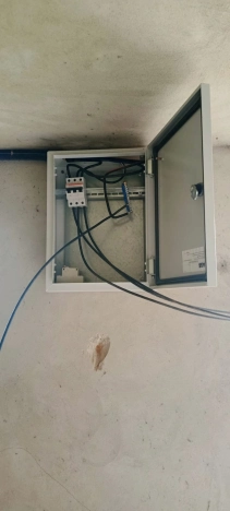 Купить дом в Орехово-Зуеве. Вариант № 7273700, 26, площадь -  квм, цена 4300000 рублей