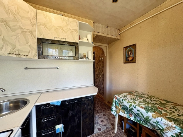 Купить двухкомнатную квартиру в Иванове. Вариант № 3776289, 1, площадь -  квм, цена 3900000 рублей