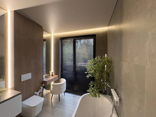 Купить дом на улице Щедрина в Рязани. Вариант № 7566553, 20, площадь -  квм, цена 60000000 рублей