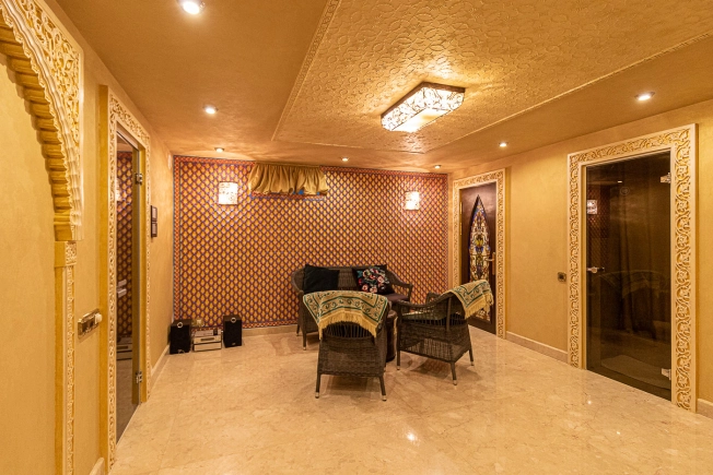 Купить дом в Лакинске. Вариант № 1293, 38, площадь -  квм, цена 110000000 рублей