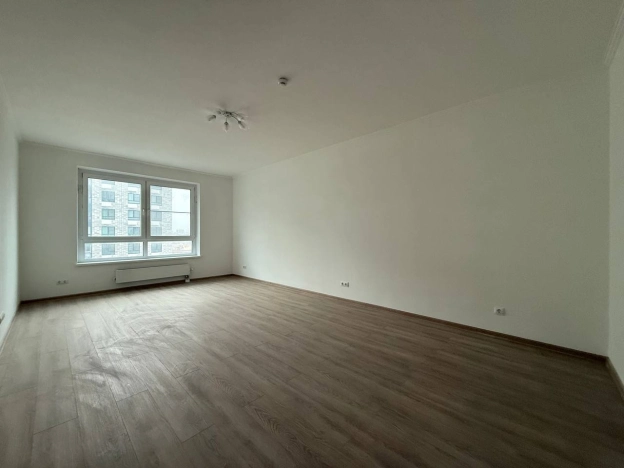 Купить квартиру на вторичке в районе Люблино в Москве. Вариант № 7803187, 0, площадь -  квм, цена 18800000 рублей