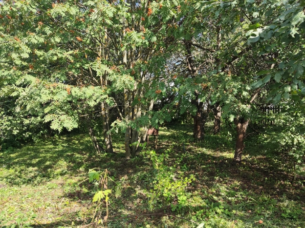 Купить дом в Лакинске. Вариант № 2898, 10, площадь -  квм, цена 2600000 рублей