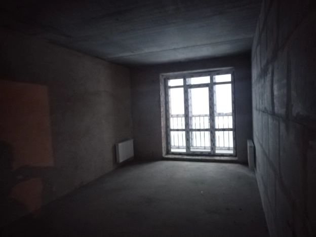 . Вариант № 3513, 13, площадь - 113.2 квм, цена 16414000 рублей