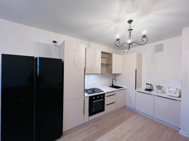 Снять квартиру в Коврове. Вариант № 3985495, 0, площадь -  квм, цена 110000 рублей