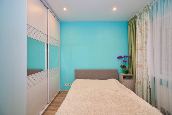 Купить дом в Ивановской области. Вариант № 9939019, 20, площадь -  квм, цена 19990000 рублей