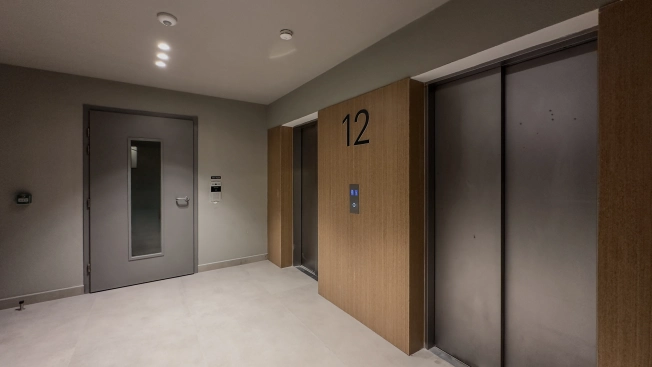 Купить квартиру в Москве. Вариант № 9599335, 14, площадь -  квм, цена 23500000 рублей