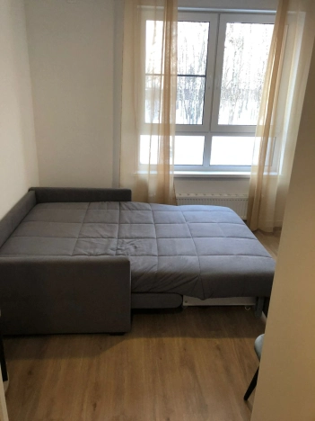 Купить квартиру в Москве. Вариант № 10348609, 3, площадь -  квм, цена 8500000 рублей