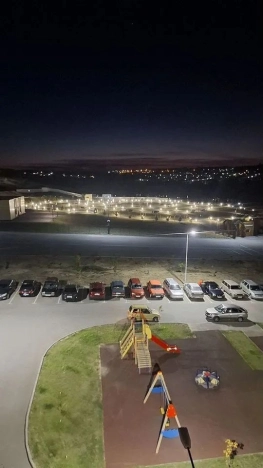 Купить однокомнатную квартиру на улице 70-летия Победы в Волгограде. Вариант № 6764953, 24, площадь -  квм, цена 3890000 рублей