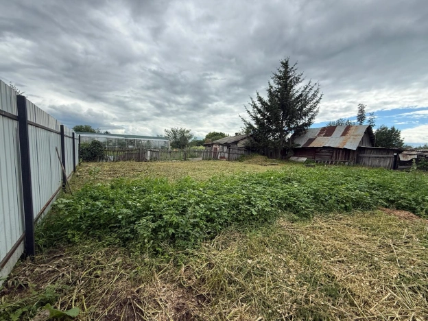 Купить земельный участок в Амурской области. Вариант № 1615732, 13, площадь -  квм, цена 1850000 рублей