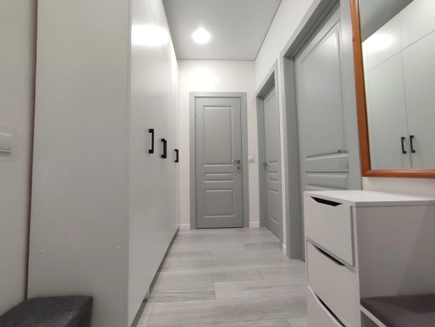 Снять квартиру в Калининградской области. Вариант № 2572975, 22, площадь - квм, цена 28000 рублей